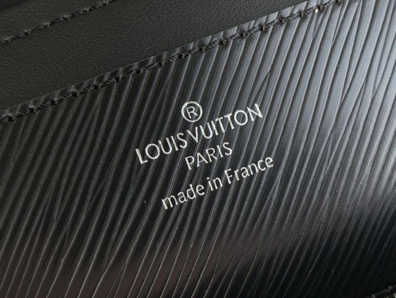 Louis Vuitton Satchel Bags